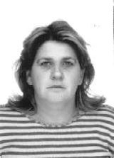 Osvaldina Caetano - Pops