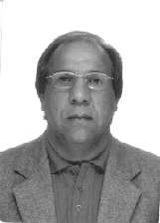 João Pedro Roig