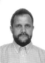 Milton Martins