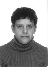 Jane Regina Ferraz da Costa