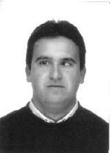 Flavio Pinheiro