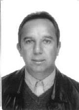 Fernando de Lemos Abreu