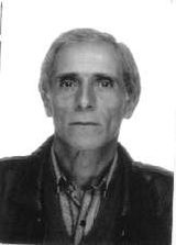 Luiz Orlando