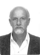 Edem Eli dos Santos Garcia