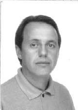 Paulo Moraes