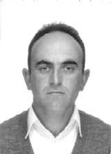 Ildo Mário