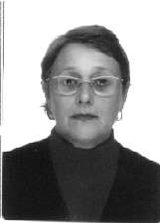 Lucia Porto