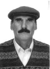 Claudio Jardim