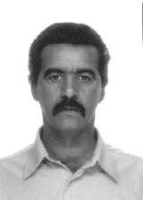 Dario Borboleta