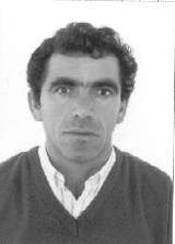 Dó Pescador