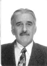 Carlinhos Deficiente