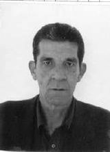 Professor Wilson Gonçalves