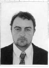 Luciano Amorim