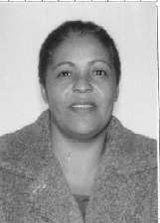 Ivorema Dias Nogueira
