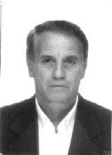 Neides Gomes