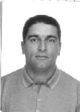 Claudio Ventura