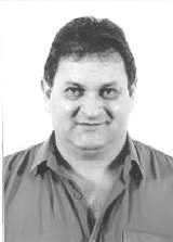 Lauro Langaro