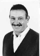 Olivio Langaro