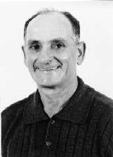Nelso Bordignon - Coronel