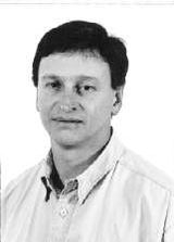 Claudimar Jacob Mascarello