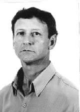 Luiz Biazus