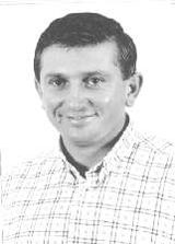 Chico Paulo Sergio Costella