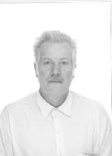 João Furst