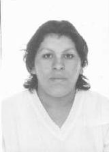 Marlene