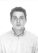 Moisés Dametto