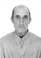 Antonio Danelli