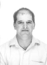 Lauro Negri