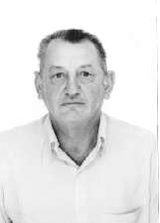 Valdemar Rovani
