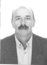 Selço Flores