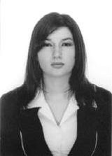 Cristina