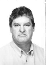 Arisvaldo Pazze  Bituca