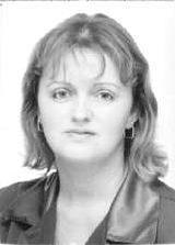 Maristela Zimmermann  Téya
