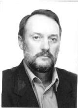 Bonimar Engel  Boni