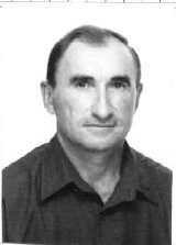 Verner Schwarz