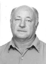 Bojko