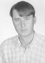 Mateus Gustavo Ehlert