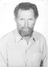 Brondani