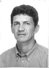 Osmar Santos