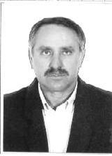Valdir Gund
