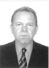 Renato Lerner