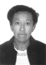 Maria Conceição