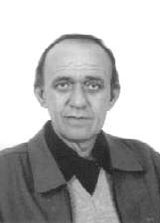 Mario D Avila