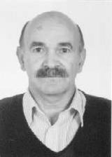 Pedrinho Vieira