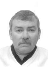 Nestor Eletrosinos