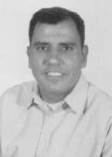 Emilio