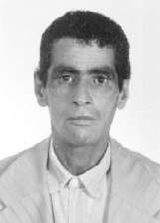 Chico da Muleta